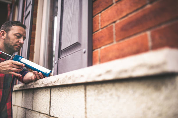 Best Insulation Installation Services in Dayton, VA