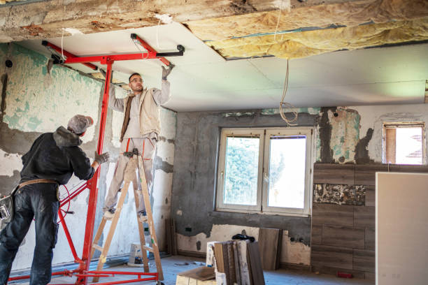 Best Specialty Insulation in Dayton, VA