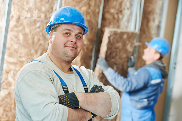 Best Insulation Installation Services in Dayton, VA